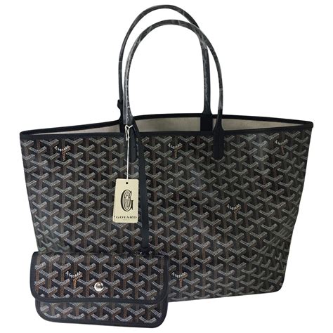 cheap leather goyard fabric|best goyard handbags.